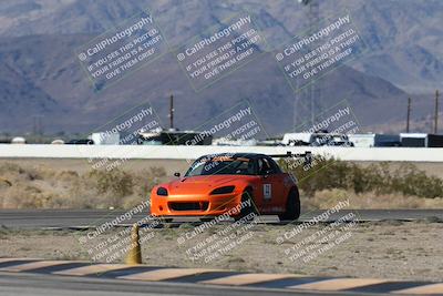 media/Nov-23-2025-Speed Ventures (Sun) [[88f20b6e61]]/3-Green Group/Session 2 (Turn 4)/